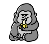 ミユキ