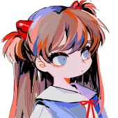 松浦文哉