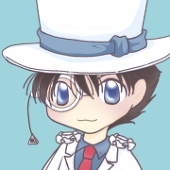 きんぐ
