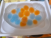 宣伝部員