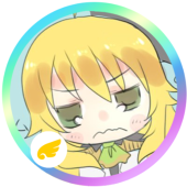 ねこの