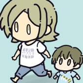 みのりご