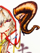 kagei
