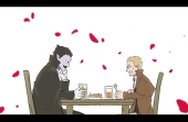 霜緒
