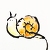 彩（いろどり）