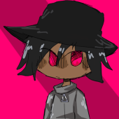 Omicron-Neko