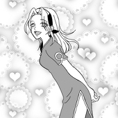 のはら