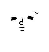 くまたろう