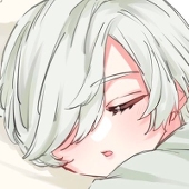 ﾋﾟﾏ