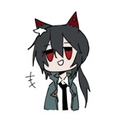无埋