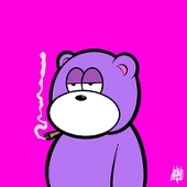 SHiNO