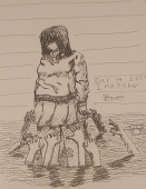 Jawmay