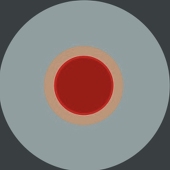 標野