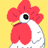ミミトケ
