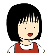ゆるりーぬ