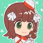 あゆこ