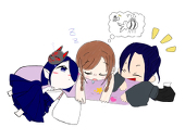 玲於