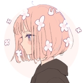 光来