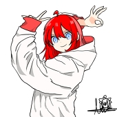 rayda
