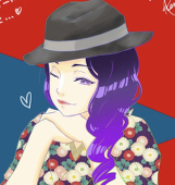 Rikoriko786