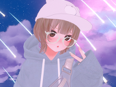 ミキちゃん