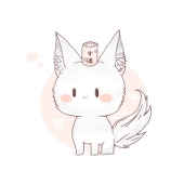 甘酒