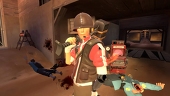 ๋ฉ๋/medic