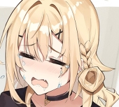 坊橋夜泊(ぼうはし やはく)