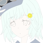 com