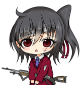 あこあこ