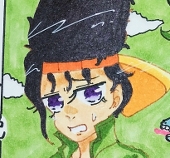 キノコ