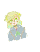 をむつ
