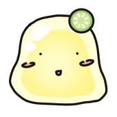 愛玉子