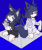 Monene