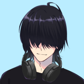 わこ