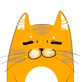 猫之木