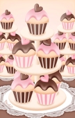 Choco❣loliepop
