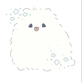 @しき