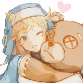 N0B4🌙