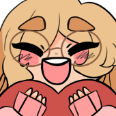 Guusagi