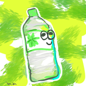 miki