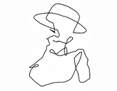 チバ