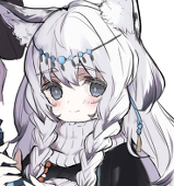 逸見