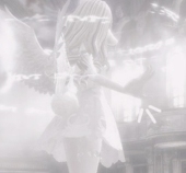 ‧⁺ ⊹˚.