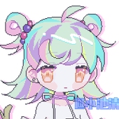 清山小池