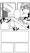 けーあーる
