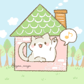 さくら