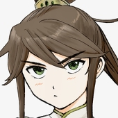 本井両