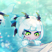 マチル田