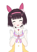 はななつ